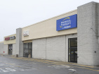 Physical Therapy at St. Luke's - Hazleton