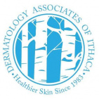 Dermatology Associates of Ithaca