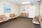 Advanced Dermatology, P.C. - Rahway