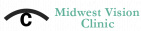 Midwest Vision Clinic