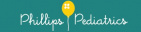 Phillips Pediatrics