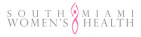 South Miami Women's Health