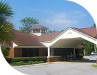 Dermatology Associates Skin and Cancer Center