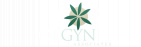 OBGYN Associates of Akron