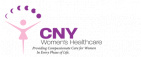 CNY Women's Healthcare