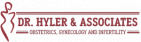 Dr. Hyler & Associates