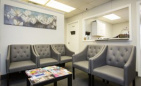 Advanced Dermatology, P.C. - Summit
