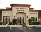 Las Vegas Urology (Henderson)