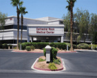 Las Vegas Urology (Las Vegas)