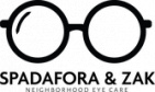 Spadafora & Zak Eye Care