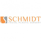 Schmidt Facial Plastic Surgery