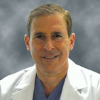 Steven Laifer, D.D.S., P.A.