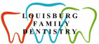 Louisburg Family Dentistry