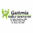 Gastonia Family Dentistry