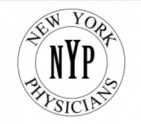 New York Physicians, LLP