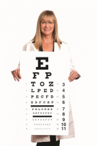 Bream Optometry
