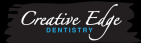 Creative Edge Dentistry