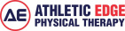 Athletic Edge Physical Therapy