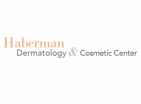 Haberman Dermatology Institute