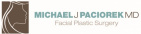 Paciorek Facial Plastic Surgery & ENT