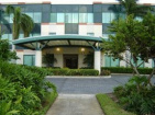 Foot Care Centers of Palm Beach