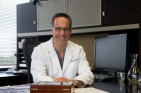 Giannotto Clinic