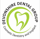 Devonshire Dental Group