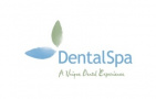 Dental Spa Indianapolis