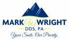 Mark W. Wright, DDS, PA