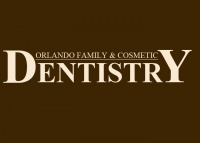 Orlando Family & Cosmetic Dentistry