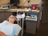 Baxter Dental Group | Emergency Dentist
