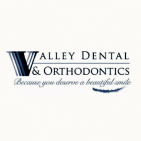 Valley Dental and Orthodontics