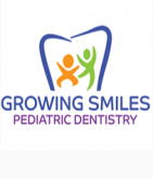 Growing Smiles Pediatric Dentistry