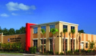 Vascular Specialists of Central Florida