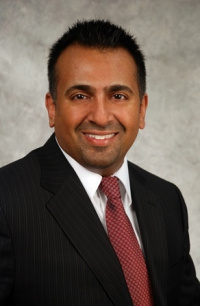 Dr. Omar Ibrahimi, Founding and Medical Director Connecticut Skin Institute