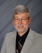 Thomas J. Strub, D.D.S., P.C.