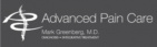 Advanced Pain Care