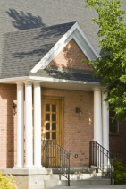 Hobble Creek Dental Care