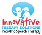 Innovative Therapy Solutions