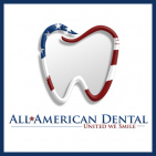 All American Dental