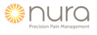 Nura Pain Clinic