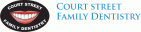 Court Street Family Dentistry, LLC