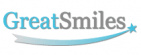 GreatSmiles