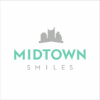 Midtown Smiles