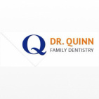 Dr. Quinn Family Dentistry
