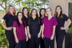 Oak Valley Plaza Dental Group