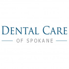 Dental Care of Spokane