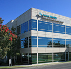 The Hip and Pelvis Institute (Marin Location)