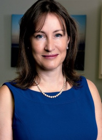 Dr. Wendy Gottlieb