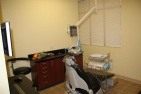 Pearl Smile Dental